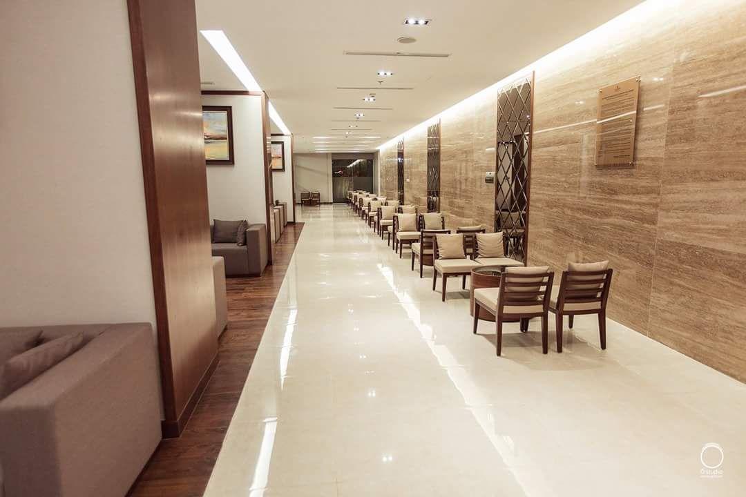 The Berry Vinhomes Luxury Apartments Ho Chi Minh-Byen Eksteriør billede