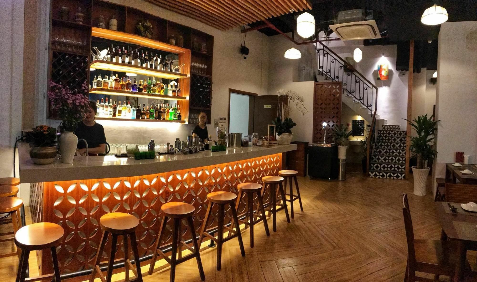 The Berry Vinhomes Luxury Apartments Ho Chi Minh-Byen Eksteriør billede